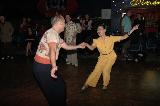 min 2007 11 23 riot 469